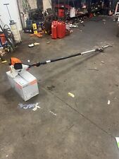 Stihl ht133 long for sale  HAVERFORDWEST