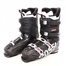 Rossignol flash irs for sale  South Boston