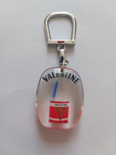 Porte clés bourbon d'occasion  Nantes-