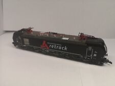 Piko 59113 vectron gebraucht kaufen  Berlin