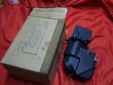 Vintage ww2 wwll for sale  Goodrich