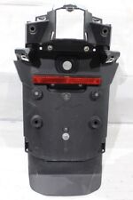 Portatarga bmw 1200 usato  Fasano