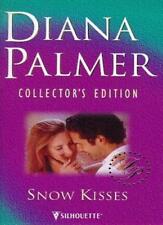 Snow kisses diana for sale  UK