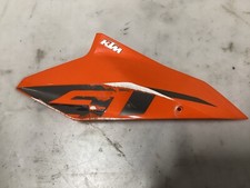 2017 ktm super for sale  Farmington