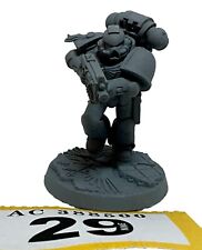 Space marine heroes for sale  PLYMOUTH