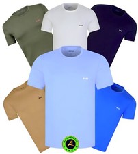 Boss men logo for sale  UK
