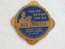 old charter for sale  Dallas