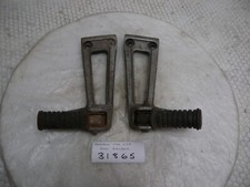 Yamaha tdr 250 for sale  DONCASTER