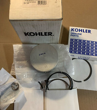 Kohler 874 kit for sale  Southampton