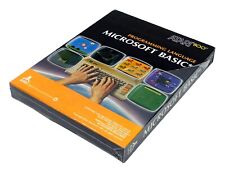 Microsoft basic diskette gebraucht kaufen  Potsdam
