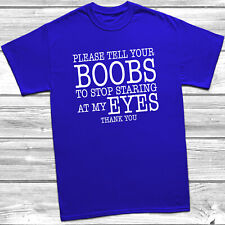 Please tell boobs for sale  SOUTHPORT