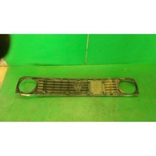 Griglia per volkswagen usato  Bedizzole