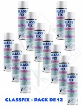 Lot glassfix koala d'occasion  Pouzauges