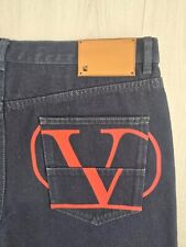 Valentino garavani iconic for sale  Parrish