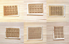 Finestre portelli colonnine usato Finestre portelli colonnine usato  Città di Castello