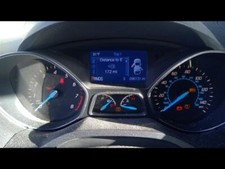 Turbo/Supercharger 1.6L Turbo Compatível com 14-19 FIESTA 2190579 comprar usado Turbo/Supercharger 1.6L Turbo Compatível com 14-19 FIESTA 2190579 comprar usado  Enviando para Brazil