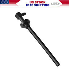 Ariens 05106200 assembly for sale  USA