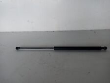 Amortecedores de bota 9631441380 para PEUGEOT 206 BERLINA QUICKSILVER 1998 842436 comprar usado  Enviando para Brazil
