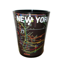 Brand new nyc for sale  Brooklyn