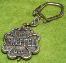 Rare ancien porte d'occasion  Toury