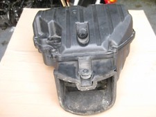 Kawasaki zx600 pf7 for sale  COLCHESTER