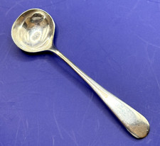 Humphreys silver plate for sale  Burlington