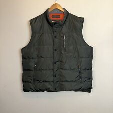 Orvis puffer gilet for sale  Pooler