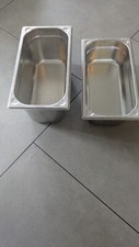 Edelstahl behälter gebraucht gebraucht kaufen  Bonn