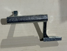 Gancio sportello bauletto usato  Villachiara