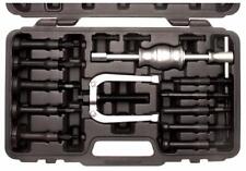 Extracteur arrache bgs d'occasion  France