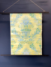 Vintage patterned art for sale  SHEFFIELD