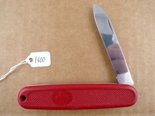 Victorinox safari solo for sale  Castle Rock