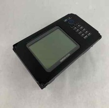 Simrad eq30 tft for sale  Port Hueneme