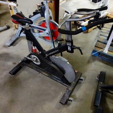 Count xvelocity indoor for sale  Charlotte