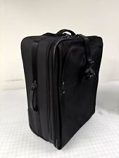 Tumi alpha exceptional for sale  Miami