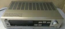 Amplificatore jvc x30 usato  Roma
