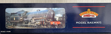 Bachmann 710 black for sale  SWINDON