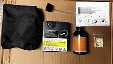 Compressore originale gomme usato  Italia