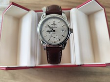 omega chronometer co axial gebraucht kaufen omega chronometer co axial gebraucht kaufen Ibbenbüren