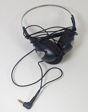 3.5mm headphones jensen for sale  Sierra Vista