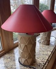 Crate barrel esme for sale  Warrenville