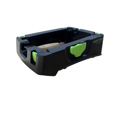 Festool schlauchdepot haube gebraucht kaufen  Pfakofen