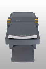 Linotype hell heidelberg gebraucht kaufen  Dortmund