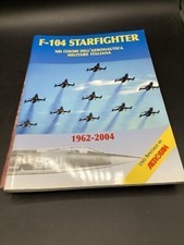 Aerofan rivista italiana usato  Italia