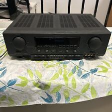 Usado, Receptor de áudio e vídeo Philips FR 940 MKII 900 Series FR940I comprar usado Usado, Receptor de áudio e vídeo Philips FR 940 MKII 900 Series FR940I comprar usado  Enviando para Brazil