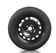 Riginal skoda fabia gebraucht kaufen  Ruhstorf a.d.Rott