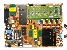 Power supply samsung for sale  WATERLOOVILLE