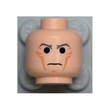 Lego minifig head for sale  Sauk Rapids