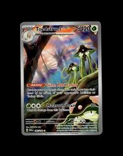 Pokemon paradox rift d'occasion  Expédié en Belgium