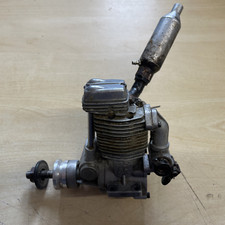 Surpass fourstroke for sale  ABBOTS LANGLEY